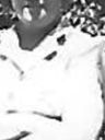 Record image of Helen Marie Thomas (born Rehnstrom)