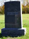 Record image of James Coleman