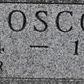 Record image of James Roscoe “Osco” Arnett