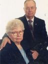 Record image of Dorothy Doris Stout (nacida Pease)