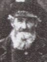 Record image of Stephen Farmer Ward
