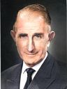 Record image of Harry Thomas Coleman