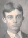 Record image of William Richard Linville