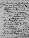 Record image of Tomasa Garcia Garcia
