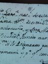 Record image of Mariano Garcia Arranz