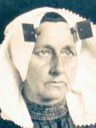 Record image of Maria Cornelia, Kornelia Witte-van Dijke