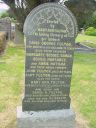 Record image of David George FULTON