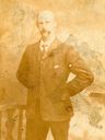 Record image of Edward (Big Eddie) Henry FULTON