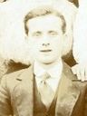 Record image of David George Fulton