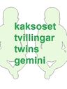 Record image of Taavetti Vainikainen