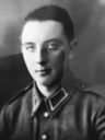 Record image of Viljo Alarik Laine