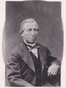 Record image of Pers ANDERS Ersson