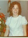 Record image of Angela Plazas (born Gomez Hernandez)