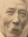 Record image of Axel Forsberg