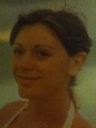 Record image of Patricia Gonzalez Carrasco