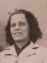 Record image of Aino Rissanen Viinikainen