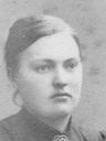 Record image of Karolina Johanna Elisabet Pehrsson (o.s. Pettersson)