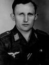 Record image of Jørgen Haagen Schmidt
