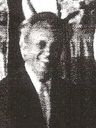 Record image of Carl Lenart Henrickson