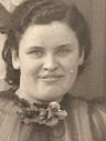 Liselotte (Liddy) KäSELER (née RADDAS)