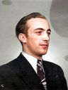 Record image of Bengt Arne Ingemar Karlsson
