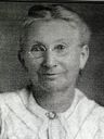 Record image of Mary Christine Twenter (born Kempf)