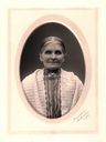 Record image of Beata ERIKSSON (o.s. Söderberg)