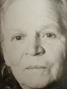 Record image of Amalia Ehrlich (born Wollert)