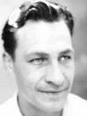 Record image of Charles Russell Cummings