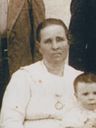 Record image of Dolores Molina Palomo (nacida Ruiz Martin)