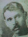 Record image of Edwin Cooper