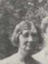 Record image of Rose Ewing