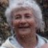 Record image of Kerstin Margareta Lindqvist (born Lundmark)