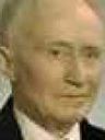 Record image of John William Lay