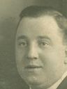 Record image of James Robson Hills