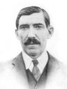 Record image of MANUEL RODRIGUEZ LOPEZ