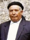 Record image of FERMIN RODRIGUEZ ROSON