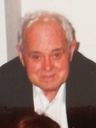 Record image of Pedro Garcia Delgado