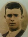 Record image of Manuel García Sánchez