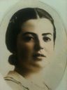 Record image of teresa garcia sanchez (nacida simon pedrazo)