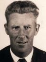 Record image of John James (Jim) Reilly