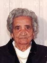 Record image of Maria Elena Fernandez Mendez
