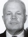 Record image of Ferenc Banyai