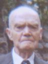 Record image of Carlos Alfonso Montalvo Pástor