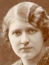 Record image of Ester Tiolida Näslund