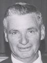 Record image of Claude Roy (Matey) Thomas