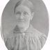 Record image of Lotta Maria Larsson Dahlberg (born Bengtsdotter)