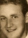 Record image of Karl Harry Lindblad