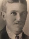 Record image of Axel Rubert ERSSON
