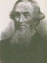 Record image of Mr William Rudland HAWKINS (Free Settler 'Emperor' 1848)